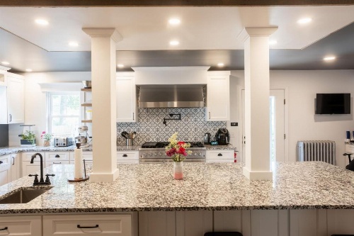 Keystone Inn Bed and Breakfast image 11