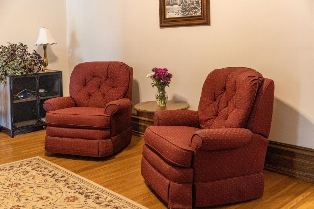 Keystone Inn Bed and Breakfast Image 12