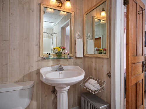 Keystone Inn Bed and Breakfast image 13