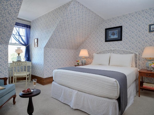 Keystone Inn Bed and Breakfast image 17