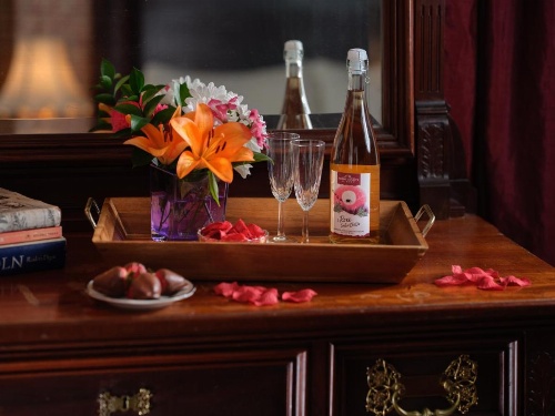 Keystone Inn Bed and Breakfast image 19