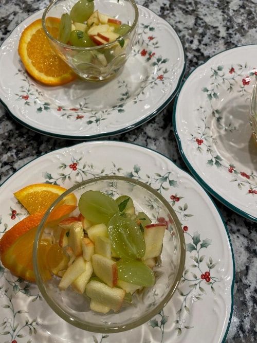 Keystone Inn Bed and Breakfast image 2