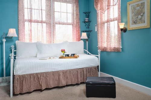 Keystone Inn Bed and Breakfast image 21