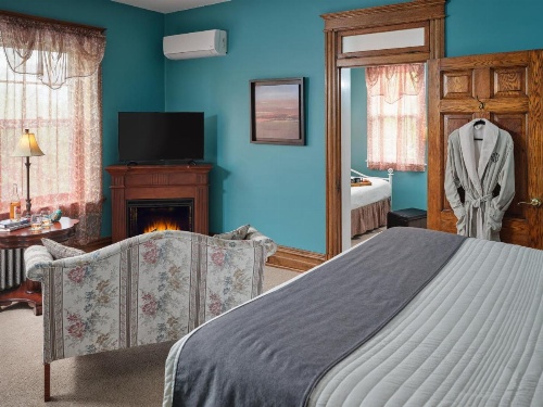 Keystone Inn Bed and Breakfast image 23