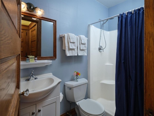 Keystone Inn Bed and Breakfast image 28