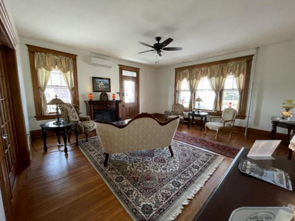 Keystone Inn Bed and Breakfast Main image