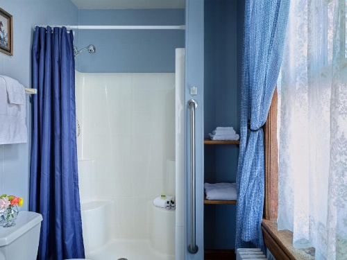 Keystone Inn Bed and Breakfast image 31