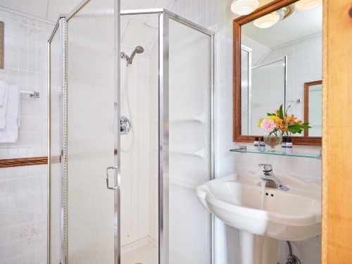 Keystone Inn Bed and Breakfast image 34