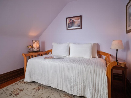 Keystone Inn Bed and Breakfast image 35