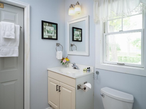 Keystone Inn Bed and Breakfast image 38