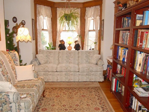 Keystone Inn Bed and Breakfast image 5