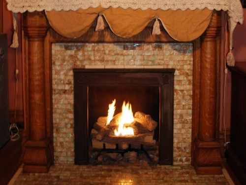 Keystone Inn Bed and Breakfast image 6